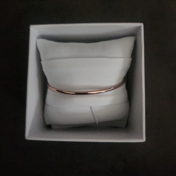 BRACELED MICHAEL KORS - Picture 6 of 6